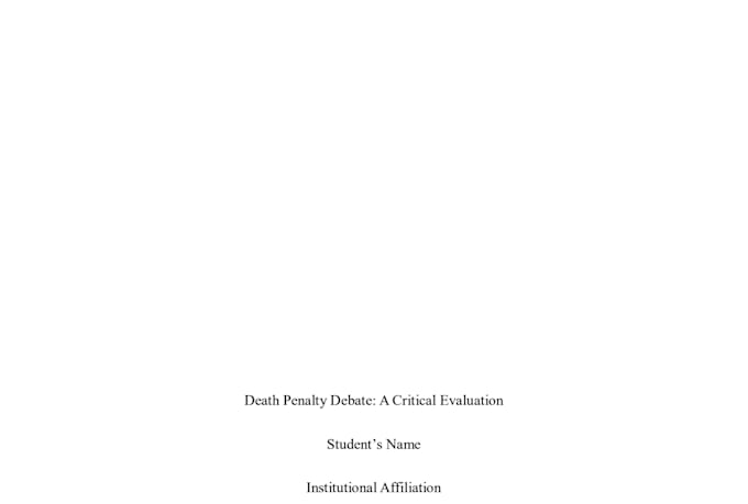 format your thesis dissertation or research paper in apa 7